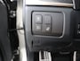 Lexus GS 450h F Sport Line | Dealer onderhouden | Schuif/kanteldak | Mark Levinson premium surround | Blind Spot Monitor | Stoelventilatie | Stoel+stuurverwarming |