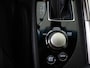 Lexus GS 450h F Sport Line | Dealer onderhouden | Schuif/kanteldak | Mark Levinson premium surround | Blind Spot Monitor | Stoelventilatie | Stoel+stuurverwarming |