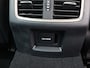 Lexus GS 450h F Sport Line | Dealer onderhouden | Schuif/kanteldak | Mark Levinson premium surround | Blind Spot Monitor | Stoelventilatie | Stoel+stuurverwarming |
