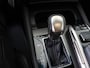 Lexus GS 450h F Sport Line | Dealer onderhouden | Schuif/kanteldak | Mark Levinson premium surround | Blind Spot Monitor | Stoelventilatie | Stoel+stuurverwarming |