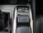 Lexus GS 450h F Sport Line | Dealer onderhouden | Schuif/kanteldak | Mark Levinson premium surround | Blind Spot Monitor | Stoelventilatie | Stoel+stuurverwarming |