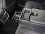 Lexus GS 450h F Sport Line | Dealer onderhouden | Schuif/kanteldak | Mark Levinson premium surround | Blind Spot Monitor | Stoelventilatie | Stoel+stuurverwarming |