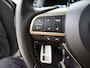 Lexus GS 450h F Sport Line | Dealer onderhouden | Schuif/kanteldak | Mark Levinson premium surround | Blind Spot Monitor | Stoelventilatie | Stoel+stuurverwarming |