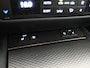 Lexus GS 450h F Sport Line | Dealer onderhouden | Schuif/kanteldak | Mark Levinson premium surround | Blind Spot Monitor | Stoelventilatie | Stoel+stuurverwarming |