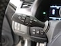 Lexus GS 450h F Sport Line | Dealer onderhouden | Schuif/kanteldak | Mark Levinson premium surround | Blind Spot Monitor | Stoelventilatie | Stoel+stuurverwarming |