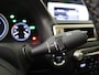 Lexus GS 450h F Sport Line | Dealer onderhouden | Schuif/kanteldak | Mark Levinson premium surround | Blind Spot Monitor | Stoelventilatie | Stoel+stuurverwarming |