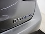 Lexus GS 450h F Sport Line | Dealer onderhouden | Schuif/kanteldak | Mark Levinson premium surround | Blind Spot Monitor | Stoelventilatie | Stoel+stuurverwarming |