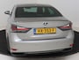 Lexus GS 450h F Sport Line | Dealer onderhouden | Schuif/kanteldak | Mark Levinson premium surround | Blind Spot Monitor | Stoelventilatie | Stoel+stuurverwarming |