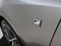 Lexus GS 450h F Sport Line | Dealer onderhouden | Schuif/kanteldak | Mark Levinson premium surround | Blind Spot Monitor | Stoelventilatie | Stoel+stuurverwarming |