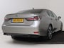 Lexus GS 450h F Sport Line | Dealer onderhouden | Schuif/kanteldak | Mark Levinson premium surround | Blind Spot Monitor | Stoelventilatie | Stoel+stuurverwarming |