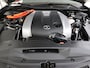 Lexus GS 450h F Sport Line | Dealer onderhouden | Schuif/kanteldak | Mark Levinson premium surround | Blind Spot Monitor | Stoelventilatie | Stoel+stuurverwarming |