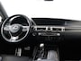 Lexus GS 450h F Sport Line | Dealer onderhouden | Schuif/kanteldak | Mark Levinson premium surround | Blind Spot Monitor | Stoelventilatie | Stoel+stuurverwarming |