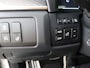 Lexus GS 450h F Sport Line | Dealer onderhouden | Schuif/kanteldak | Mark Levinson premium surround | Blind Spot Monitor | Stoelventilatie | Stoel+stuurverwarming |