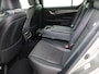 Lexus GS 450h F Sport Line | Dealer onderhouden | Schuif/kanteldak | Mark Levinson premium surround | Blind Spot Monitor | Stoelventilatie | Stoel+stuurverwarming |