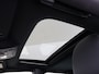 Lexus GS 450h F Sport Line | Dealer onderhouden | Schuif/kanteldak | Mark Levinson premium surround | Blind Spot Monitor | Stoelventilatie | Stoel+stuurverwarming |