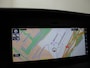 Lexus GS 450h F Sport Line | Dealer onderhouden | Schuif/kanteldak | Mark Levinson premium surround | Blind Spot Monitor | Stoelventilatie | Stoel+stuurverwarming |