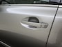 Lexus GS 450h F Sport Line | Dealer onderhouden | Schuif/kanteldak | Mark Levinson premium surround | Blind Spot Monitor | Stoelventilatie | Stoel+stuurverwarming |