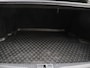Lexus GS 450h F Sport Line | Dealer onderhouden | Schuif/kanteldak | Mark Levinson premium surround | Blind Spot Monitor | Stoelventilatie | Stoel+stuurverwarming |