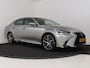 Lexus GS 450h F Sport Line | Dealer onderhouden | Schuif/kanteldak | Mark Levinson premium surround | Blind Spot Monitor | Stoelventilatie | Stoel+stuurverwarming |