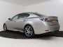 Lexus GS 450h F Sport Line | Dealer onderhouden | Schuif/kanteldak | Mark Levinson premium surround | Blind Spot Monitor | Stoelventilatie | Stoel+stuurverwarming |