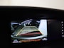 Lexus GS 450h F Sport Line | Dealer onderhouden | Schuif/kanteldak | Mark Levinson premium surround | Blind Spot Monitor | Stoelventilatie | Stoel+stuurverwarming |