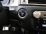 Lexus GS 450h F Sport Line | Dealer onderhouden | Schuif/kanteldak | Mark Levinson premium surround | Blind Spot Monitor | Stoelventilatie | Stoel+stuurverwarming |