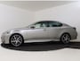 Lexus GS 450h F Sport Line | Dealer onderhouden | Schuif/kanteldak | Mark Levinson premium surround | Blind Spot Monitor | Stoelventilatie | Stoel+stuurverwarming |