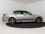Lexus GS 450h F Sport Line | Dealer onderhouden | Schuif/kanteldak | Mark Levinson premium surround | Blind Spot Monitor | Stoelventilatie | Stoel+stuurverwarming |