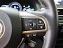 Lexus GS 450h F Sport Line | Dealer onderhouden | Schuif/kanteldak | Mark Levinson premium surround | Blind Spot Monitor | Stoelventilatie | Stoel+stuurverwarming |