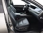 Lexus GS 450h F Sport Line | Dealer onderhouden | Schuif/kanteldak | Mark Levinson premium surround | Blind Spot Monitor | Stoelventilatie | Stoel+stuurverwarming |