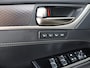 Lexus GS 450h F Sport Line | Dealer onderhouden | Schuif/kanteldak | Mark Levinson premium surround | Blind Spot Monitor | Stoelventilatie | Stoel+stuurverwarming |