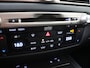 Lexus GS 450h F Sport Line | Dealer onderhouden | Schuif/kanteldak | Mark Levinson premium surround | Blind Spot Monitor | Stoelventilatie | Stoel+stuurverwarming |