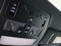 Lexus GS 450h F Sport Line | Dealer onderhouden | Schuif/kanteldak | Mark Levinson premium surround | Blind Spot Monitor | Stoelventilatie | Stoel+stuurverwarming |