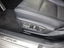 Lexus GS 450h F Sport Line | Dealer onderhouden | Schuif/kanteldak | Mark Levinson premium surround | Blind Spot Monitor | Stoelventilatie | Stoel+stuurverwarming |