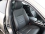 Lexus GS 450h F Sport Line | Dealer onderhouden | Schuif/kanteldak | Mark Levinson premium surround | Blind Spot Monitor | Stoelventilatie | Stoel+stuurverwarming |