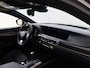 Lexus GS 450h F Sport Line | Dealer onderhouden | Schuif/kanteldak | Mark Levinson premium surround | Blind Spot Monitor | Stoelventilatie | Stoel+stuurverwarming |