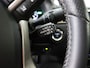 Lexus GS 450h F Sport Line | Dealer onderhouden | Schuif/kanteldak | Mark Levinson premium surround | Blind Spot Monitor | Stoelventilatie | Stoel+stuurverwarming |