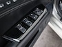 Lexus GS 450h F Sport Line | Dealer onderhouden | Schuif/kanteldak | Mark Levinson premium surround | Blind Spot Monitor | Stoelventilatie | Stoel+stuurverwarming |