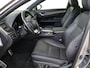 Lexus GS 450h F Sport Line | Dealer onderhouden | Schuif/kanteldak | Mark Levinson premium surround | Blind Spot Monitor | Stoelventilatie | Stoel+stuurverwarming |