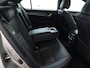 Lexus GS 450h F Sport Line | Dealer onderhouden | Schuif/kanteldak | Mark Levinson premium surround | Blind Spot Monitor | Stoelventilatie | Stoel+stuurverwarming |