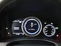 Lexus GS 450h F Sport Line | Dealer onderhouden | Schuif/kanteldak | Mark Levinson premium surround | Blind Spot Monitor | Stoelventilatie | Stoel+stuurverwarming |