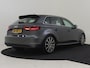 Audi A3 Sportback 1.4 TFSI CoD Ambition Pro Line S 150 PK DSG/AUTO | Cruise control | Navigatie | Parkeersensoren | Bluetooth | Climate Control | Sportstoelen | 18"LMV