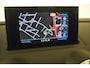 Audi A3 Sportback 1.4 TFSI CoD Ambition Pro Line S 150 PK DSG/AUTO | Cruise control | Navigatie | Parkeersensoren | Bluetooth | Climate Control | Sportstoelen | 18"LMV