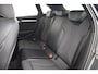 Audi A3 Sportback 1.4 TFSI CoD Ambition Pro Line S 150 PK DSG/AUTO | Cruise control | Navigatie | Parkeersensoren | Bluetooth | Climate Control | Sportstoelen | 18"LMV