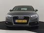 Audi A3 Sportback 1.4 TFSI CoD Ambition Pro Line S 150 PK DSG/AUTO | Cruise control | Navigatie | Parkeersensoren | Bluetooth | Climate Control | Sportstoelen | 18"LMV