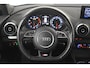 Audi A3 Sportback 1.4 TFSI CoD Ambition Pro Line S 150 PK DSG/AUTO | Cruise control | Navigatie | Parkeersensoren | Bluetooth | Climate Control | Sportstoelen | 18"LMV
