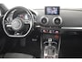 Audi A3 Sportback 1.4 TFSI CoD Ambition Pro Line S 150 PK DSG/AUTO | Cruise control | Navigatie | Parkeersensoren | Bluetooth | Climate Control | Sportstoelen | 18"LMV
