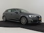 Audi A3 Sportback 1.4 TFSI CoD Ambition Pro Line S 150 PK DSG/AUTO | Cruise control | Navigatie | Parkeersensoren | Bluetooth | Climate Control | Sportstoelen | 18"LMV
