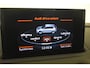 Audi A3 Sportback 1.4 TFSI CoD Ambition Pro Line S 150 PK DSG/AUTO | Cruise control | Navigatie | Parkeersensoren | Bluetooth | Climate Control | Sportstoelen | 18"LMV