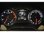 Audi A3 Sportback 1.4 TFSI CoD Ambition Pro Line S 150 PK DSG/AUTO | Cruise control | Navigatie | Parkeersensoren | Bluetooth | Climate Control | Sportstoelen | 18"LMV